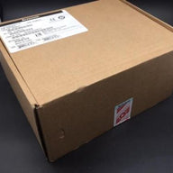 Lenovo Thinkpad USB Dock UK (0A33972 NEW)