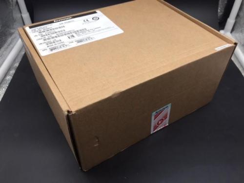 Lenovo Thinkpad USB Dock UK (0A33972 NEW)