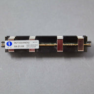 Integral Memory RAM 84-31-08 DDR2 800MHZ FB-DIMM (IN2T2GAXNEX2 NEW)