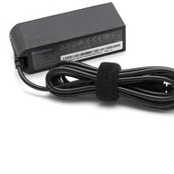 Lenovo 00HM600 - AC Adapter 36W includes power cable (adlx36ndt2a 00HM600 - NOB)