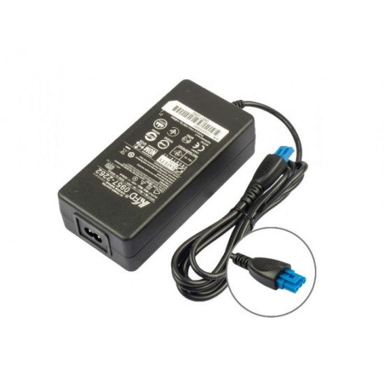 HP AC POWER ADAPTOR (0957 2262 USED)