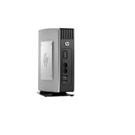 HP T5570e Thin Client 4gb flash 2gb ram tc windows  ( a1w84at#abu new unopened box )
