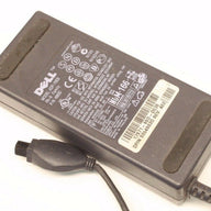 DELL Laptop Charger Adaptor (ADP 70EB 4983D USED)
