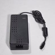 ILAN  20VDC 3.25A 65W 4-PIN POWER SUPPLY/AC ADAPTER (F1900 USED)