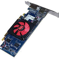 AMD ATi Radeon 102-C26405 (B) 1GB PCI-EDVI & Display Port (C264 USED)