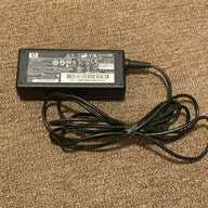 HP AC Adapter Power Supply Charger (380467-005 USED)