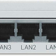 Sophos (RED 15 rev.1 Used) Remote Ethernet Device