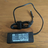 HP LAPTOP Charger (393954 002 USED)