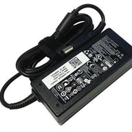 DELL AC/DC Adaptor (DA65NS4  XK850 USED)