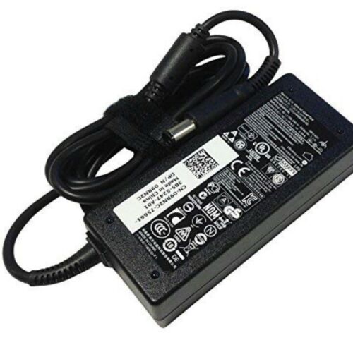 DELL AC/DC Adaptor (DA65NS4  XK850 USED)