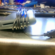 OMNIKEY (5321 USED) USB CARD READER