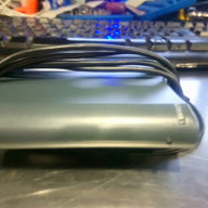 OMNIKEY (5321 USED) USB CARD READER