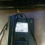 OMNIKEY (5321 USED) USB CARD READER
