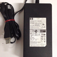 HP AC Power Adaptor (0950 4491 USED)