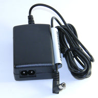 CUI Switch Mode Power Supply (EPA 121DA 12 USED)