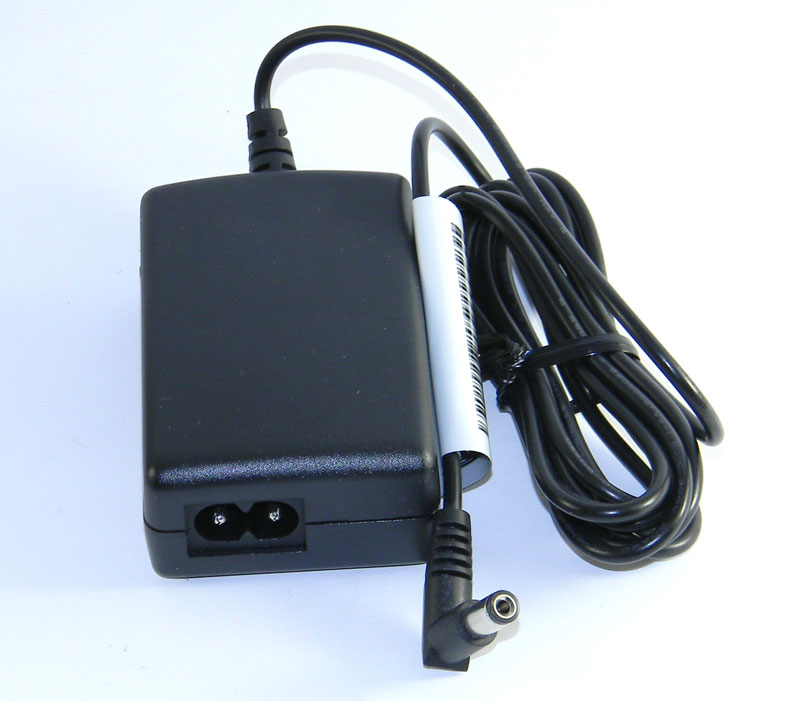 CUI Switch Mode Power Supply (EPA 121DA 12 USED)