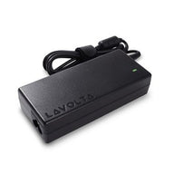 LAVOLTA AC Adaptor 19V (pa euc20 USED)