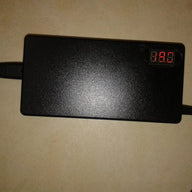 Maplin Universal Adaptor (N63KB USED)