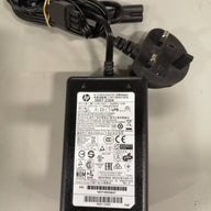 HP PRINTER ADAPTER IN 240V 0.9A OUT 32V 1094MA (0957-2304 )