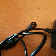 MAPLIN Switching Mode Power Supply L11BQ USED