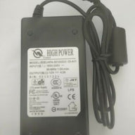 HIGH POWER Power Supply (HPA 501242U3 A11 USED)
