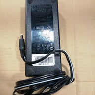 HP AC ADAPTER 0957-2125 IN 240V 2MA OUT 31V 2420 MA (  0957-2125 USED ))