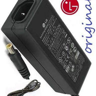 LG Switching Adaptor (DSA 36W 12 1 24 USED)