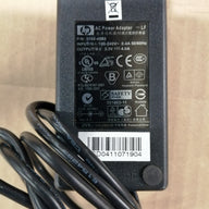 HP AC ADAPTER 5188-4680 IN 240V 0.4A OUT3.3V 4.0A (5188-4680 USED )