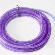 PETROL Tube  S / Lead 5,5 x 10 10MT ( 0390410S NEW )
