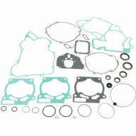 KTM SX 125 - 02/15 / EXC 125 -02/06 - Kit Engine Gasket ( 811309  NEW )