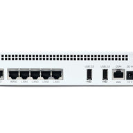 Sophos RED 50 Remote Ethernet Device (RED 50 USED)