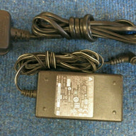 DELTA Electronics 12V 1.25A (5066 1122 EADP 15DC A USED)