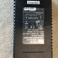 MEAN WELL SWITCHING PSU IN 240V 1.9A OUT 21V-27V 3.33A ( U65S108-P2J USED )