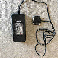 MEAN WELL SWITCHING PSU IN 240V 1.9A OUT 21V-27V 3.33A ( U65S108-P2J USED )