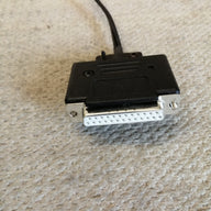 MEAN WELL SWITCHING PSU IN 240V 1.9A OUT 21V-27V 3.33A ( U65S108-P2J USED )