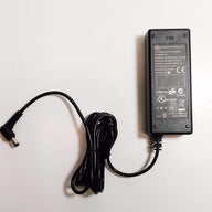 LEI I.T.E Power Supply 12V 3.33A (NU40 2120333 13 USED)