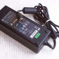 LI SHIN INTERNATIONAL AC Adaptor (0451B1270 USED)