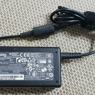 CHICONY AC Adaptor (A11 06N1A USED)