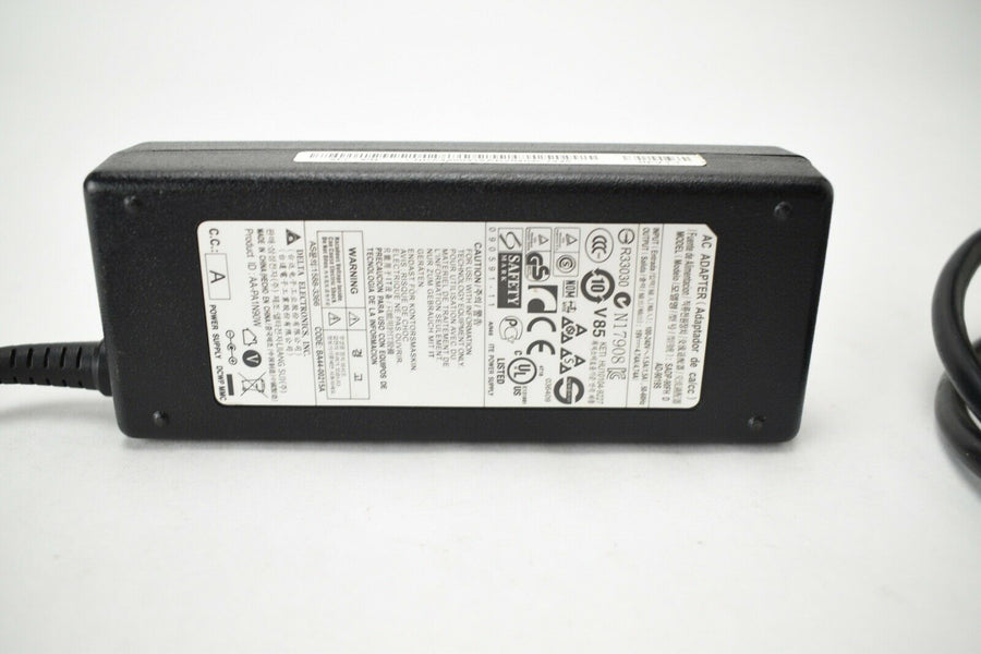 Delta Electronics AC Adaptor (SADP 90FH D/ AD 9019SUSED)
