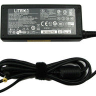 LITEON AC Adaptor 19V 3.42A (PA 1650 02 USED)