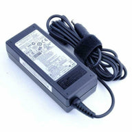 DELTA AC Adaptor 19V  3.16 (ADP 60ZH D / AD 6019R USED)