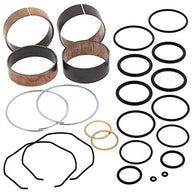 ALL BALLS RACING MOTORCYCLE FORK BUSHING KIT ( 38-6068 NEW )