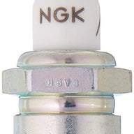 NGK Spark Plug Single Unit BR8EIX  PART NUMBER (  5044 NOB )