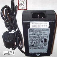 APD Power Supply 19V 3.16 (DA 60F19 / 27 D003404 USED)
