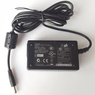 SUNFONE AC Power Supply 5.5V 2.2A (ACSD 22 USED)