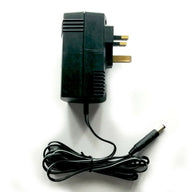 Clairtronic 5V DC Adaptor (9030 961000AN USED)