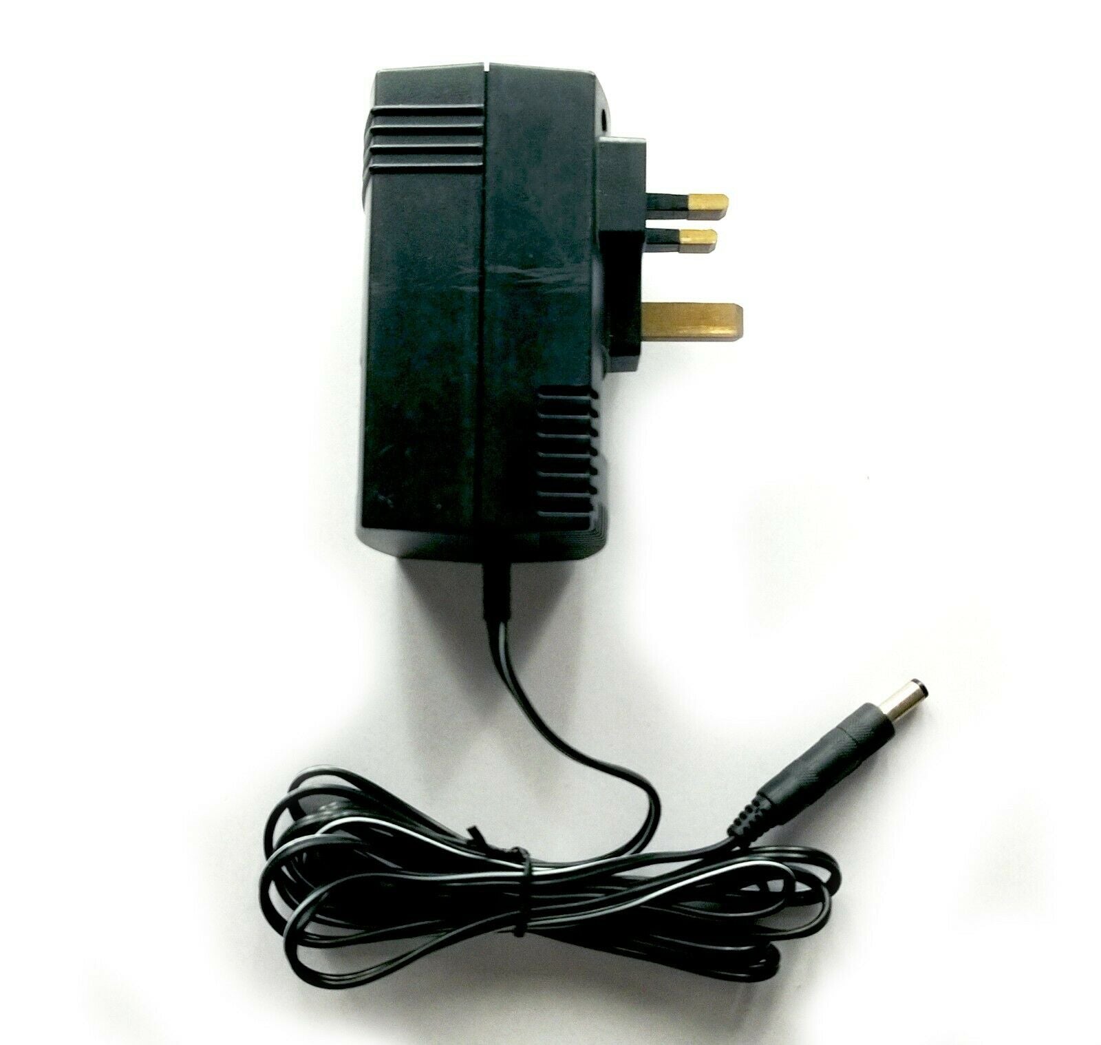 Clairtronic 5V DC Adaptor (9030 961000AN USED)