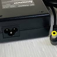 LENOVO AC Adaptor 150W 19.5V (PA 1151  11VA  54Y8838 USED