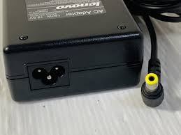 LENOVO AC Adaptor 150W 19.5V (PA 1151  11VA  54Y8838 USED