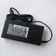LENOVO AC Adaptor 19.5V (AD8027 54Y8833 USED)